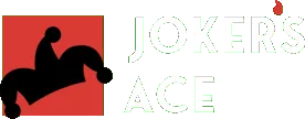 Jokers Ace Casino