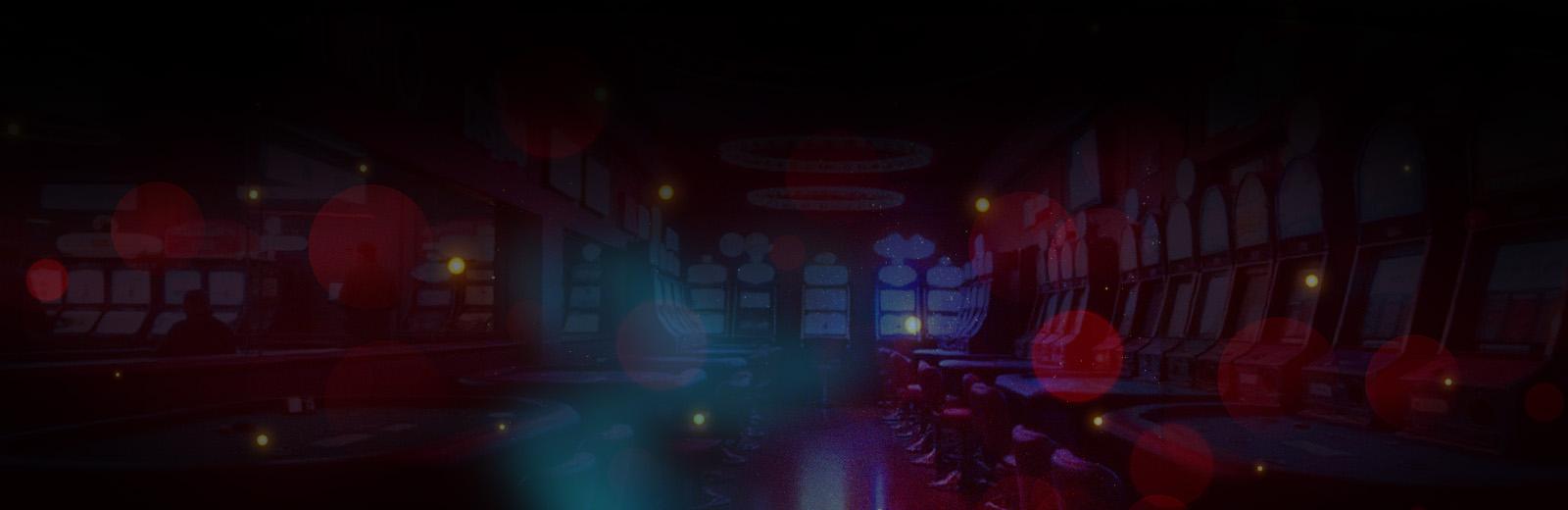 jokersace-casino.co.uk Banner